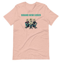 Brand New Loser Flower Head - Thumbnail 12