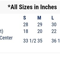 Soul Punk "Virtuoso" Long Sleeve Shirt - Thumbnail 1