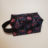 Miles' Boxbags - Thumbnail 1