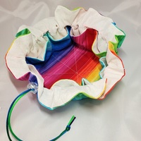 Dice Bags - Assorted Patterns - Thumbnail 2