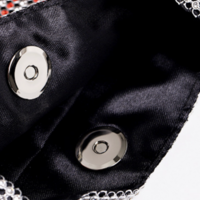 Thank you Crystal Bag  - Thumbnail 2