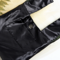 Thank you Crystal Bag  - Thumbnail 1