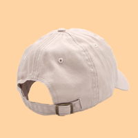 Free Shipping-THIS SONG REMINDS ME OF YOU CAP - Thumbnail 1