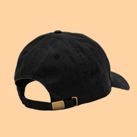 Free Shipping-THIS SONG REMINDS ME OF YOU CAP - Thumbnail 3