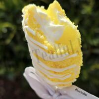 Lemon Drop Cheesecake Pops (12) - Thumbnail 3