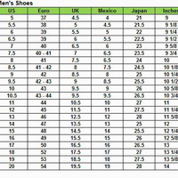 Handmade Leather Brown Color Boot, Men's Chukka Lace Up Cap Toe Boot - Thumbnail 2