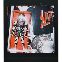 Mobshity - Thumbnail 1