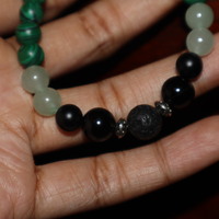 I AM MONEY MAN! - Thumbnail 2