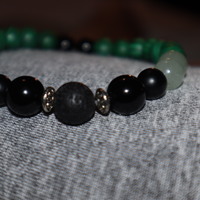 I AM MONEY MAN! - Thumbnail 3