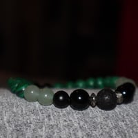 I AM MONEY MAN! - Thumbnail 4