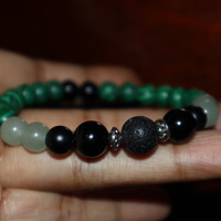 I AM MONEY MAN! - Thumbnail 5