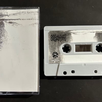 Boredome knife - stalker - Thumbnail 2