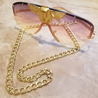 Empress Funshades  - Thumbnail 1