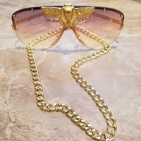 Empress Funshades  - Thumbnail 2