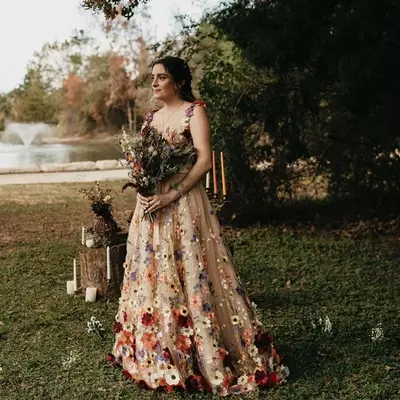 Exquisite Spaghetti Straps Mother of Bride and Groom Dresses with Applique Summer New Wedding Party Dresses Zipper Robe De Soirée