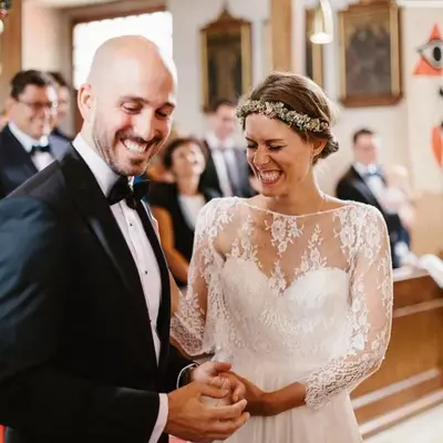 Fall wedding dress jacket shawls sexy wedding dress bridal gowns lace bolero