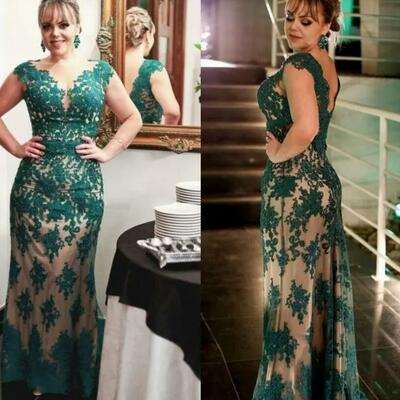  sheath mother of bride groom dresses v neck cap sleeves lace appliques