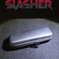 SLASHER  - Thumbnail 3