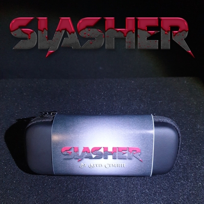 Slasher 