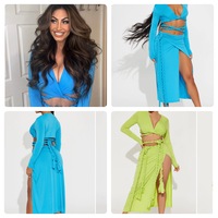 TD SET-TD - Thumbnail 1