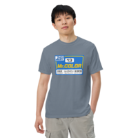 Mr.ZakuAurelius 13 Neutral Gray - Thumbnail 1