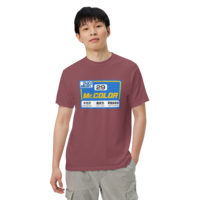 Mr.ZakuAurelius 29 Hull Red - Thumbnail 1