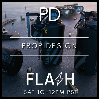 BS FLASH SMMR24 PD SAT 10A