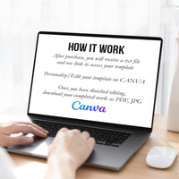 Barbie Birthday Invitation, Barbie Girl Birthday Invitation Canva Editable Instant Download - Thumbnail 2