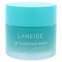 LANEIGE - Lip Sleeping Mask - Thumbnail 1