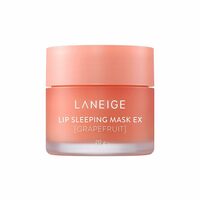 LANEIGE - Lip Sleeping Mask - Thumbnail 3