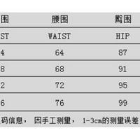 (NO REFUND AND EXCHANGE)Sexy lace-up pleated sling dress - Thumbnail 5