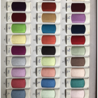 Custom Hand Made Black Satin Strapless Short Length Lace Up Back Formal Prom Evening Dress Brithday Elagant Clothing W1-18.1 - Thumbnail 3