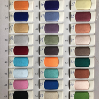 Custom Hand Made Black Satin Strapless Short Length Lace Up Back Formal Prom Evening Dress Brithday Elagant Clothing W1-18.2 - Thumbnail 4