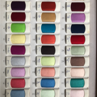 Custom Hand Made Pink Satin Strapless Short Length Lace Up Back Formal Prom Evening Dress Brithday Homecoming Clothing W1-20.3 - Thumbnail 3