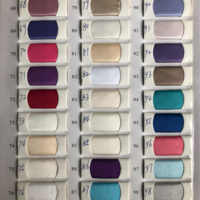 Pink Satin and Black Lace Edge Applique Strapless Short Length Lace Up Back Evening Dress Brithday Homecoming Clothing W1-21.7 - Thumbnail 5