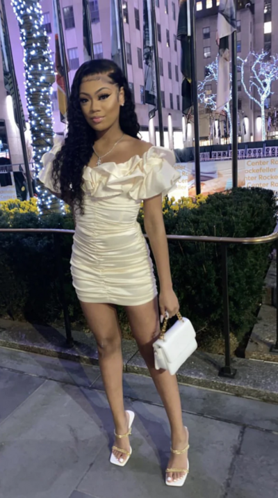 Sexy Off Shoulder Mini Short Homecoming Dresses 