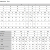 Elegant Sheath Square Neck Royal Blue Velvet Floor Length Prom Dress with Slit - Thumbnail 2