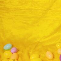 Side Chick Vegan Fur - Thumbnail 2