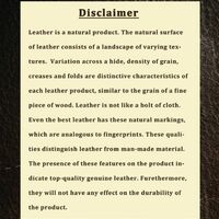 Handmade Tailor Made Oxford Shoes Good Year Welted Brown Leather Brogue Shoes - Thumbnail 5