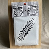 Pitbosserz Sticker/Pin Pack - Thumbnail 6