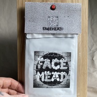 Chompz Sticker/Pin Pack - Thumbnail 4