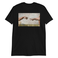 First Fist Fight - Thumbnail 1