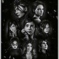 Women's Day - Thumbnail 1