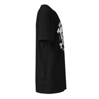 BNL Skull - Thumbnail 3