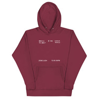 Video HOODIE - Thumbnail 2
