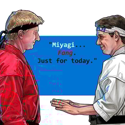 Miyagi-fang a5