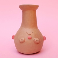 Broken Flowers - Thumbnail 1