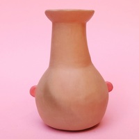 Broken Flowers - Thumbnail 2