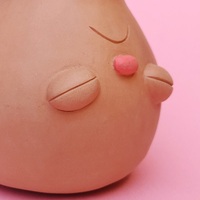 Broken Flowers - Thumbnail 3