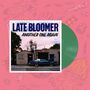 Late Bloomer "Another One Again" 12" LP (+ more)-3